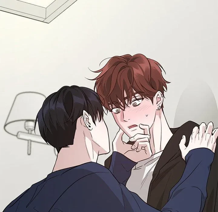 Chapter 14, page 61