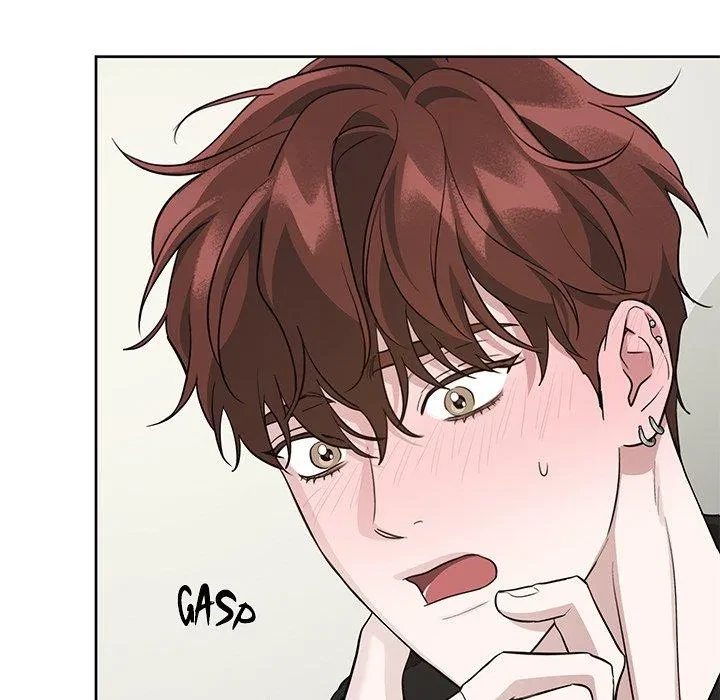 Chapter 14, page 64