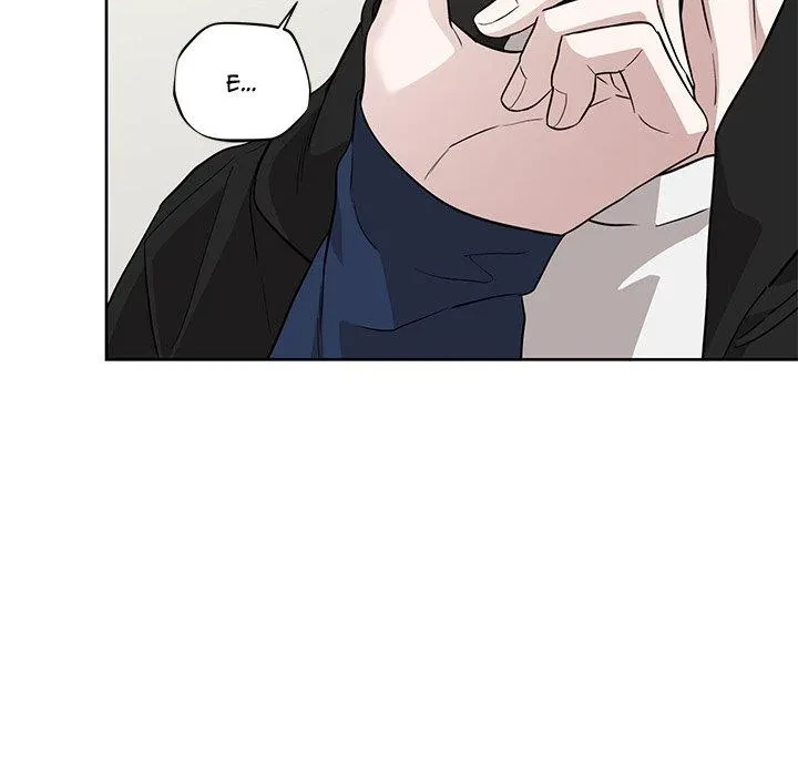 Chapter 14, page 65
