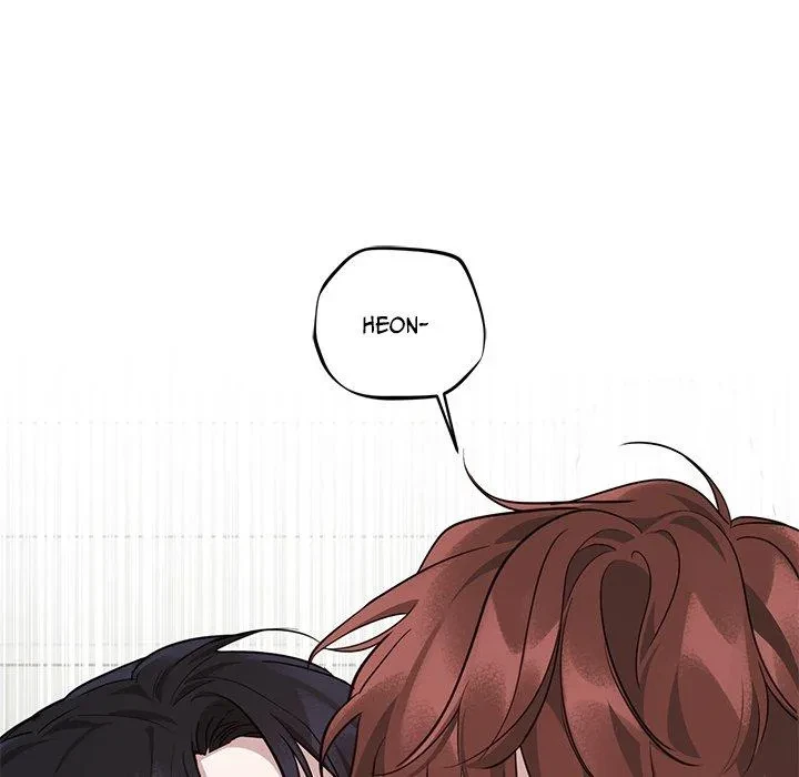 Chapter 14, page 66