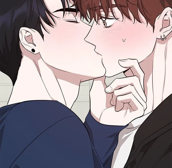 Chapter 14, page 67