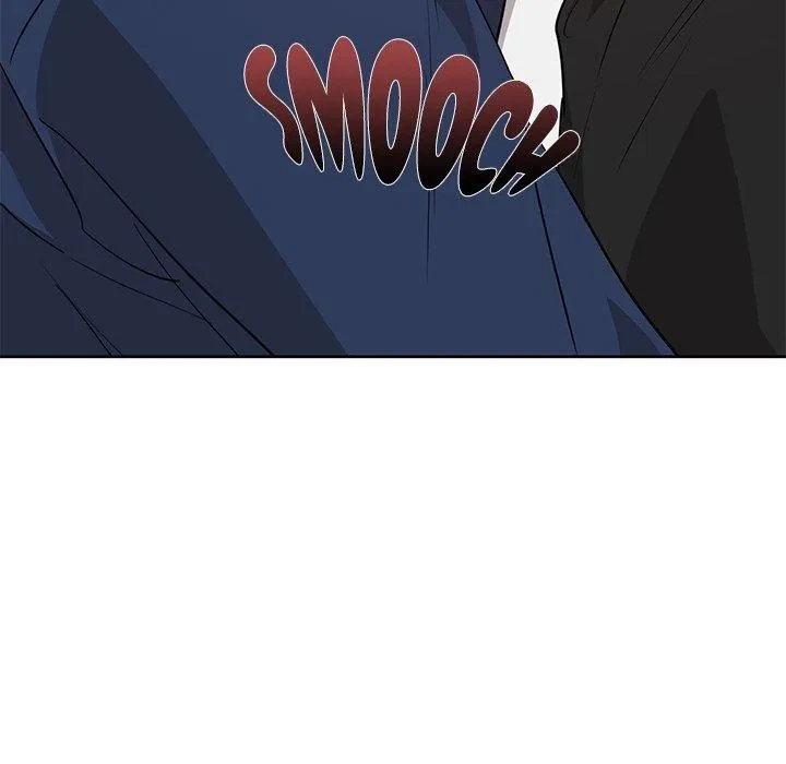 Chapter 14, page 68