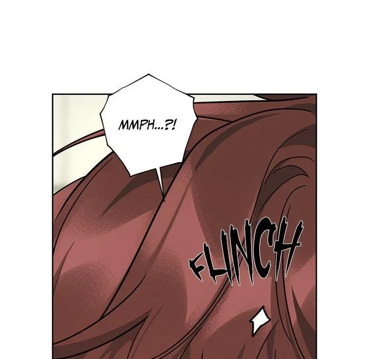 Chapter 14, page 69