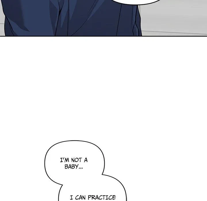 Chapter 14, page 7
