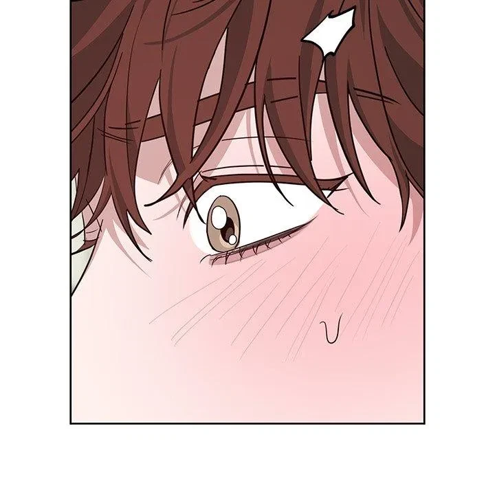 Chapter 14, page 70