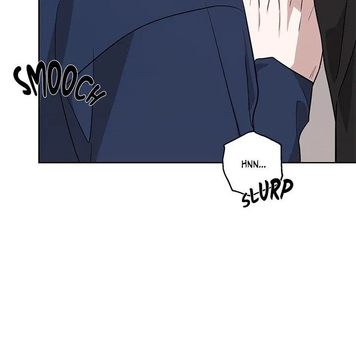 Chapter 14, page 73