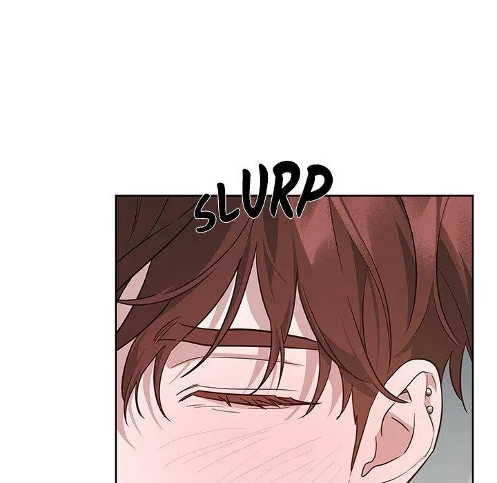 Chapter 14, page 76