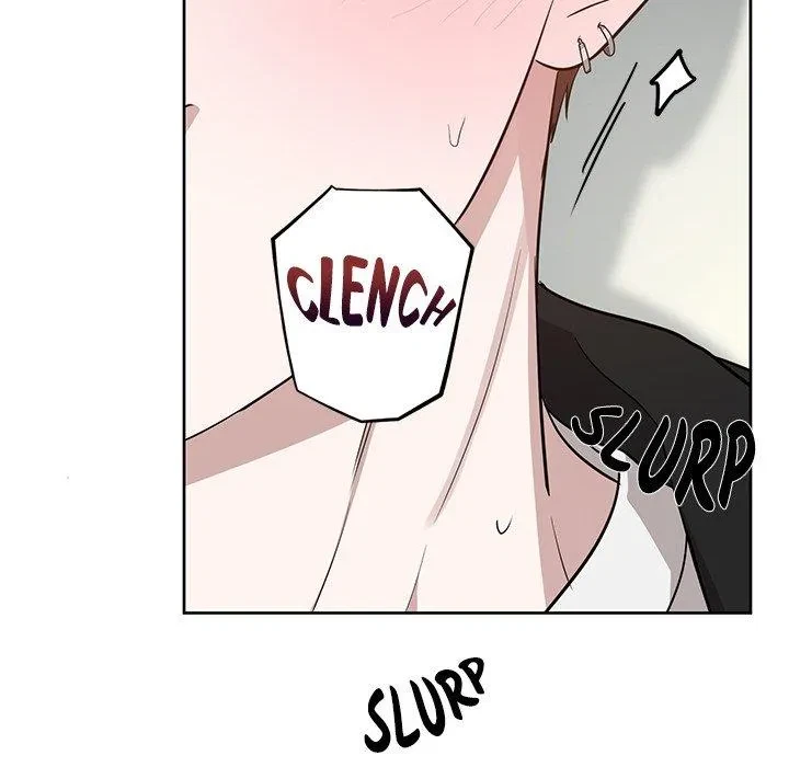 Chapter 14, page 77