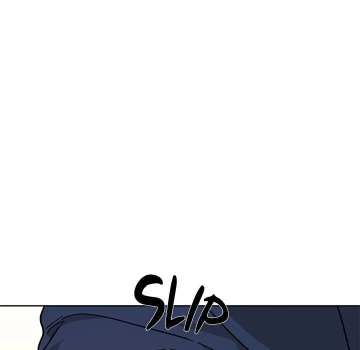 Chapter 14, page 78