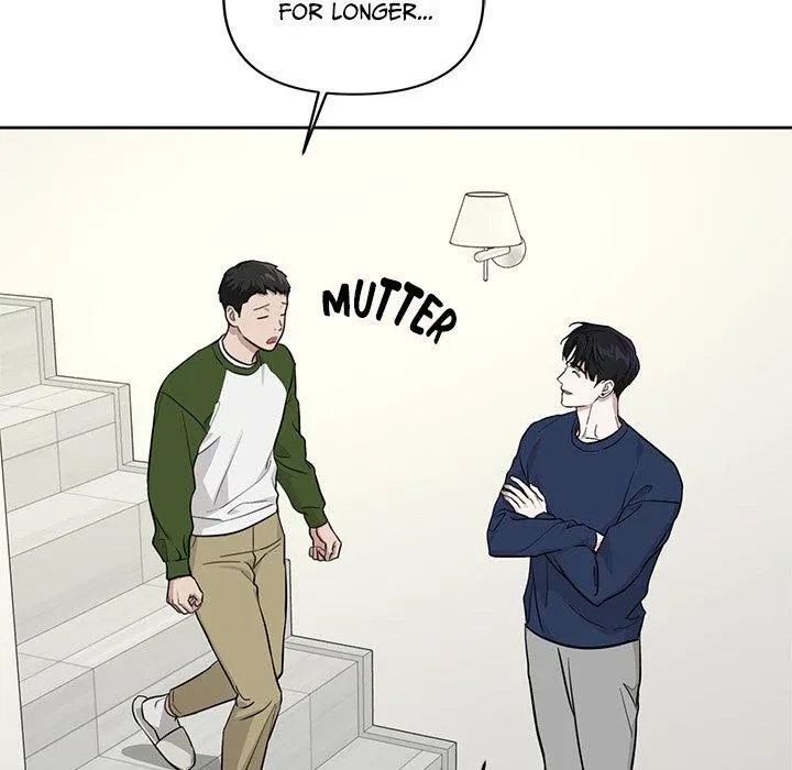 Chapter 14, page 8