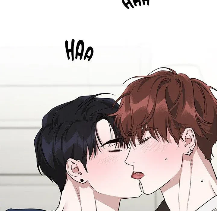 Chapter 14, page 80
