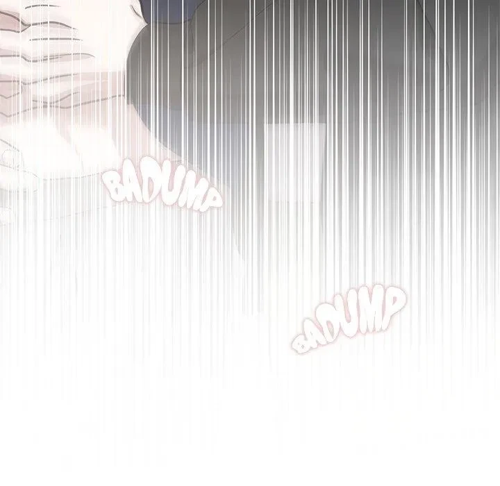Chapter 14, page 82