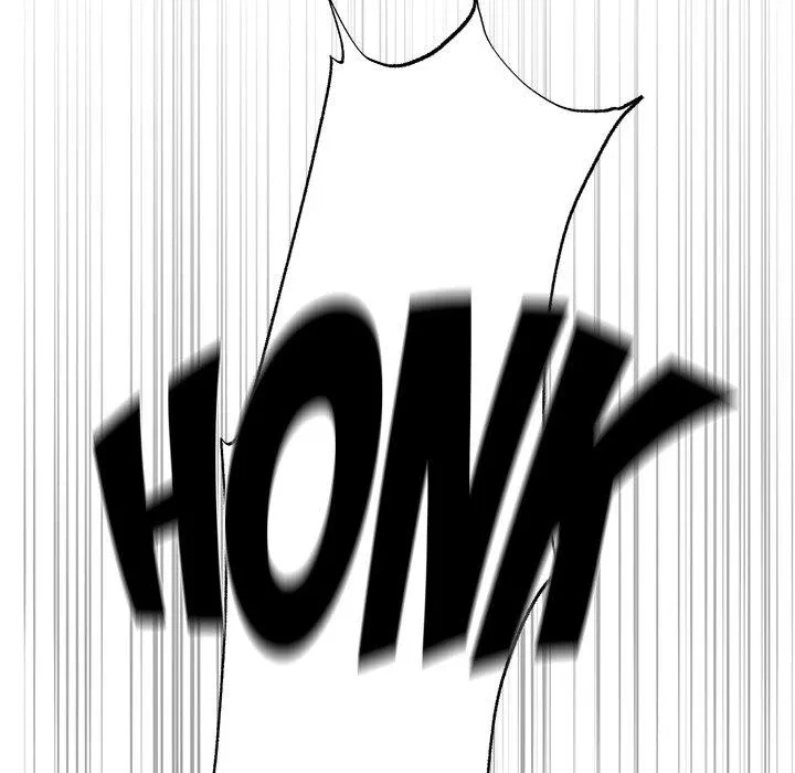 Chapter 14, page 84