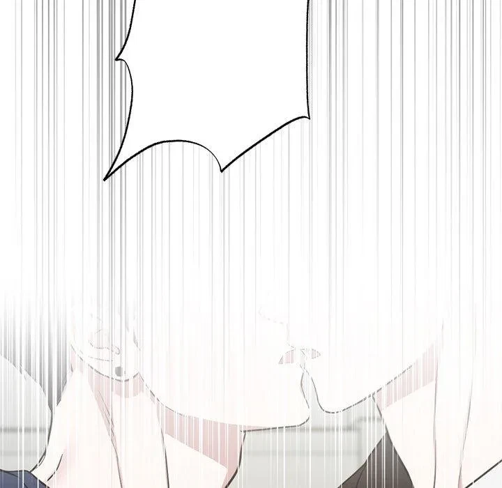 Chapter 14, page 85