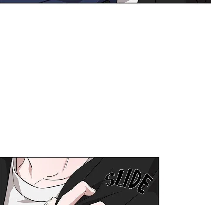 Chapter 14, page 87