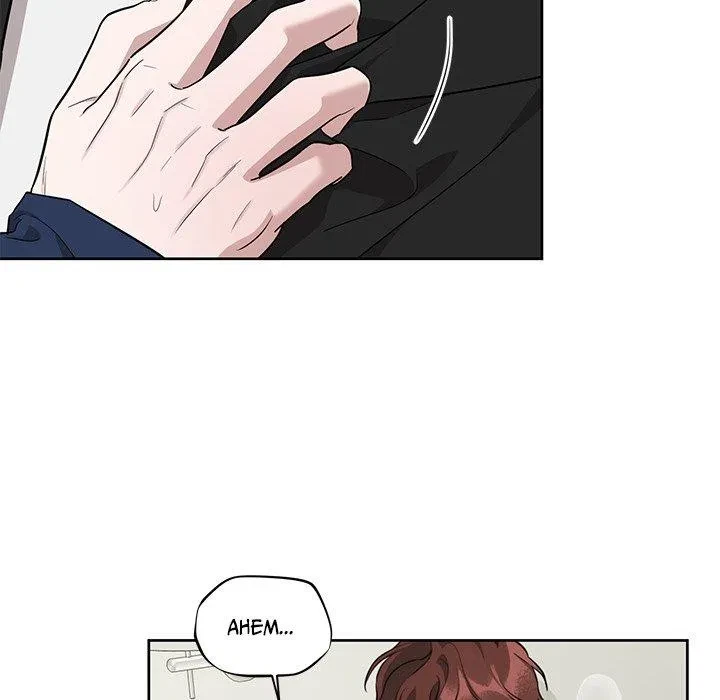 Chapter 14, page 88