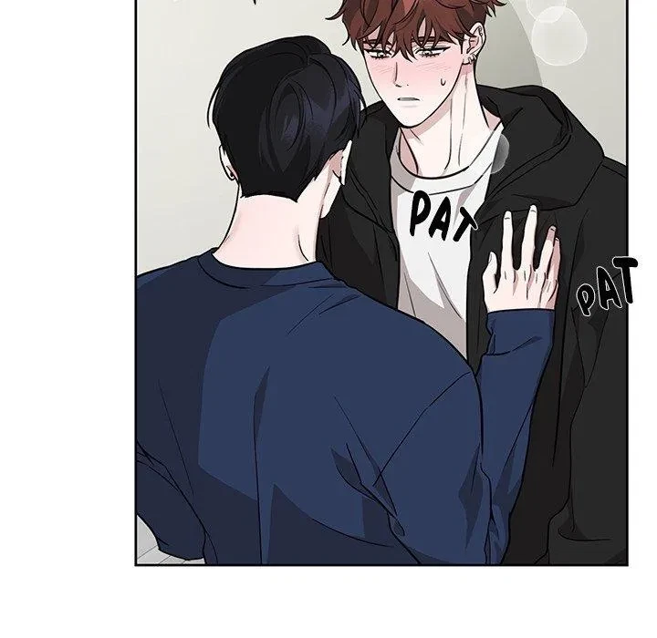 Chapter 14, page 89
