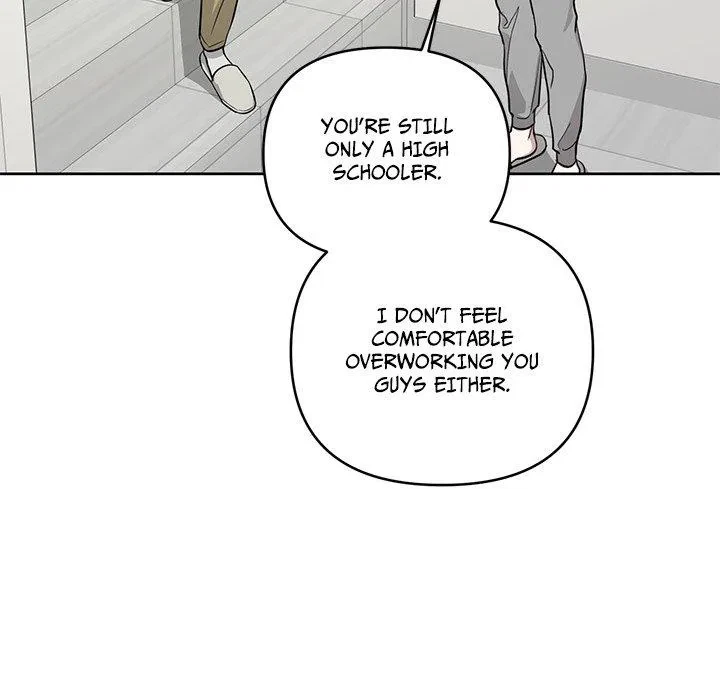 Chapter 14, page 9