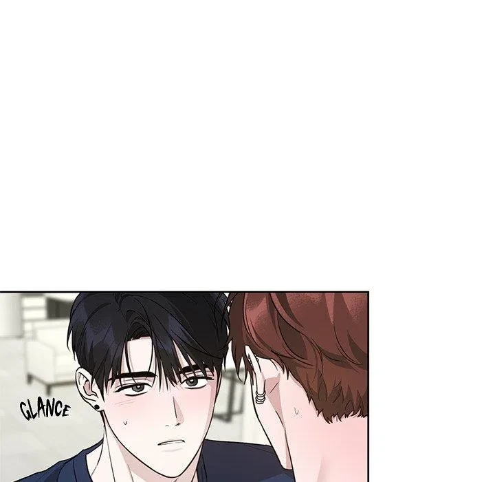 Chapter 14, page 90