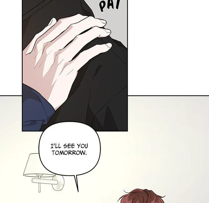 Chapter 14, page 93