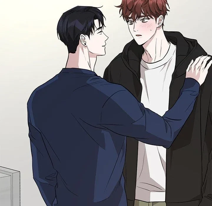 Chapter 14, page 94