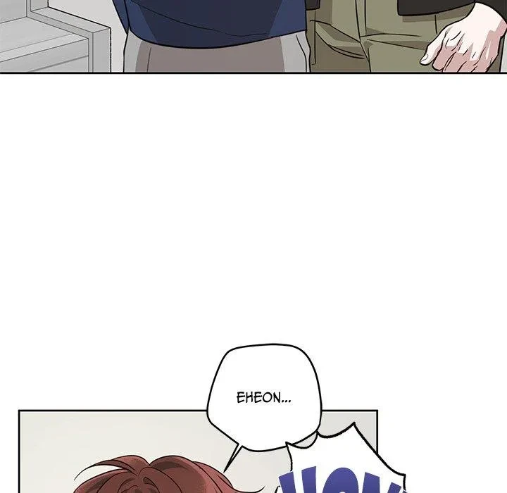 Chapter 14, page 95