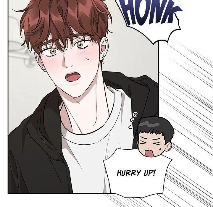 Chapter 14, page 96