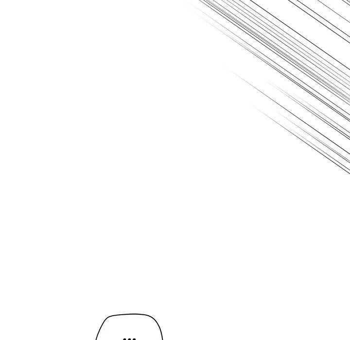 Chapter 14, page 97