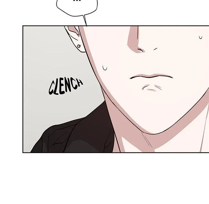 Chapter 14, page 98
