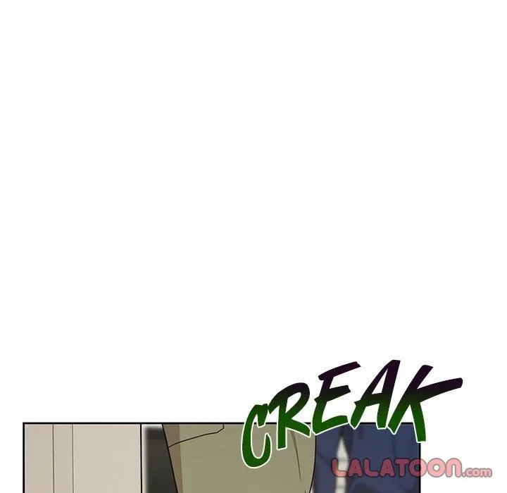 Chapter 14, page 99