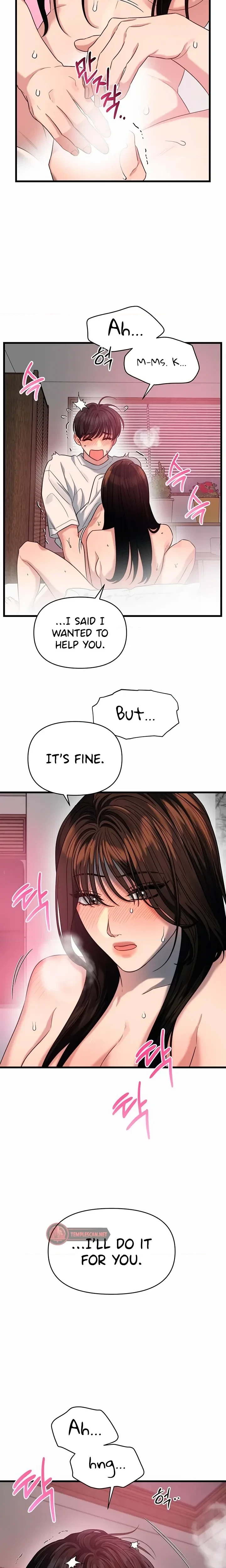 Chapter 35, page 10
