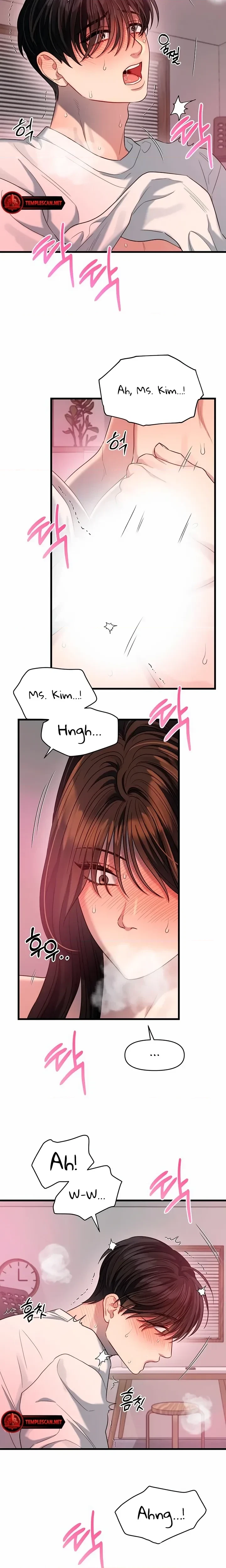 Chapter 35, page 11
