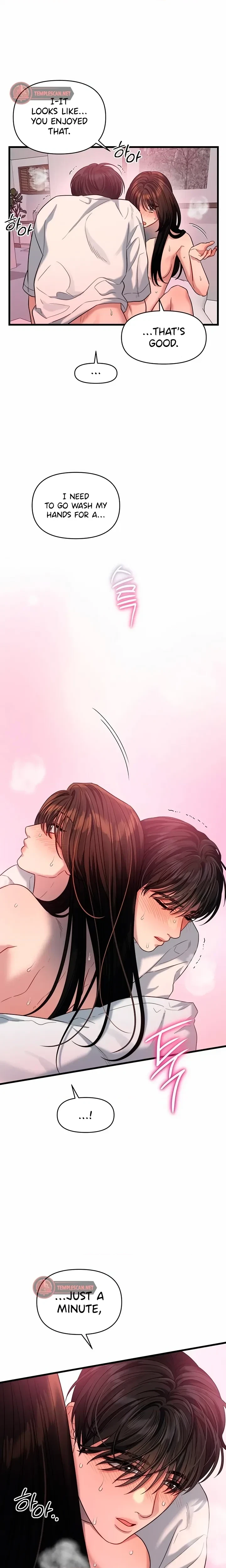 Chapter 35, page 13