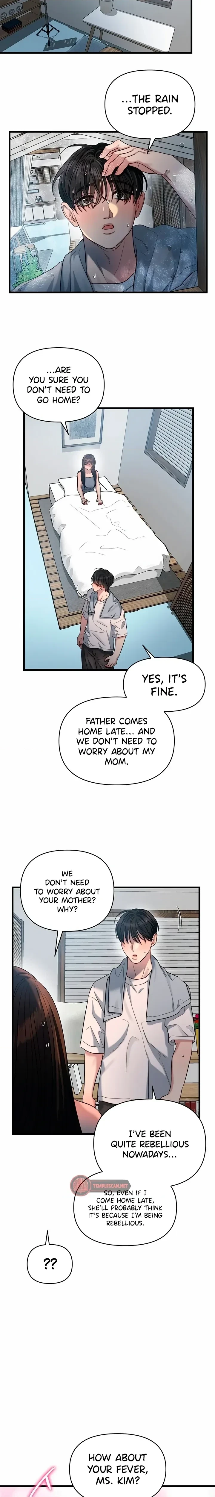 Chapter 35, page 15