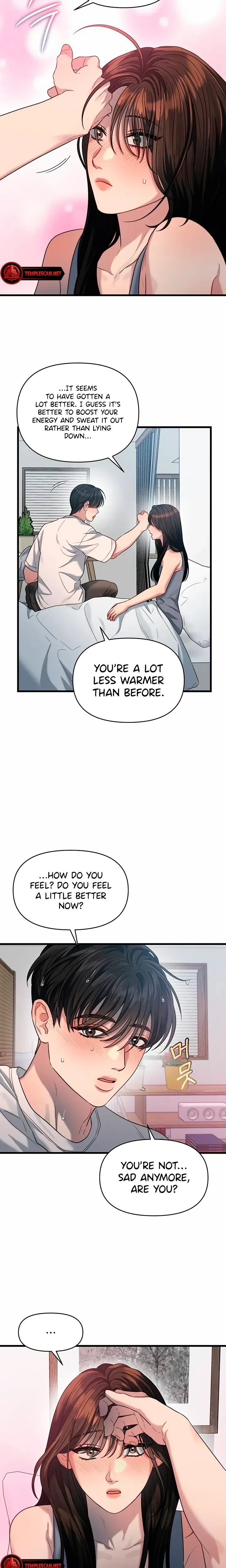 Chapter 35, page 16