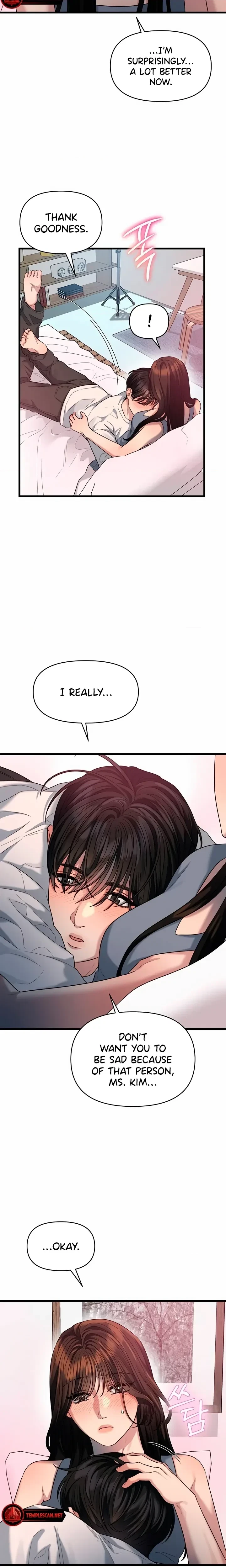 Chapter 35, page 17