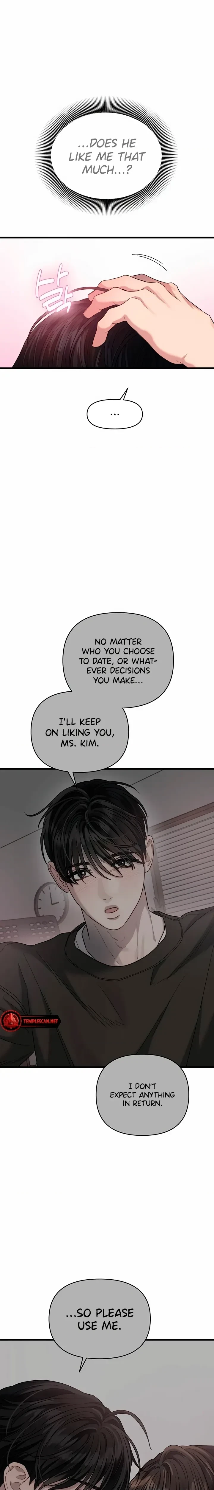 Chapter 35, page 18