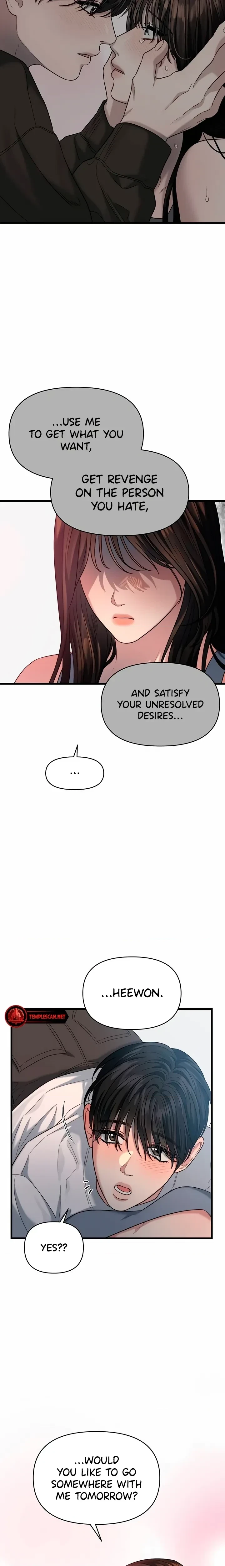 Chapter 35, page 19