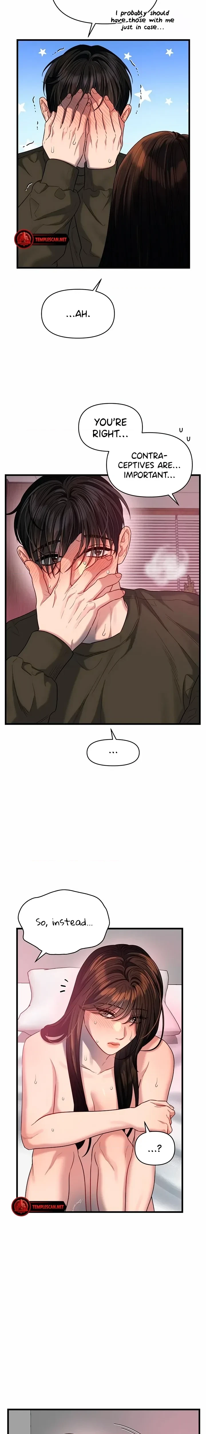 Chapter 35, page 5