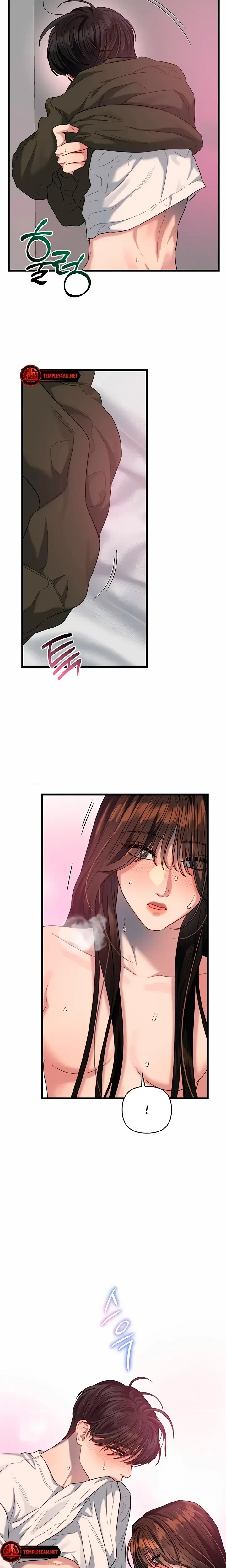 Chapter 35, page 6