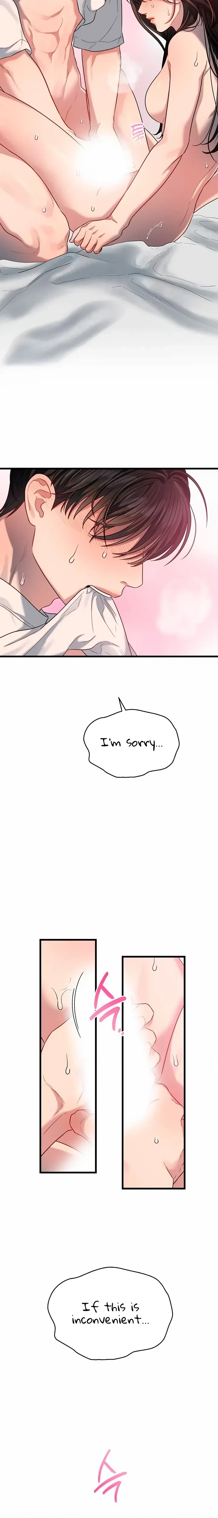 Chapter 35, page 7