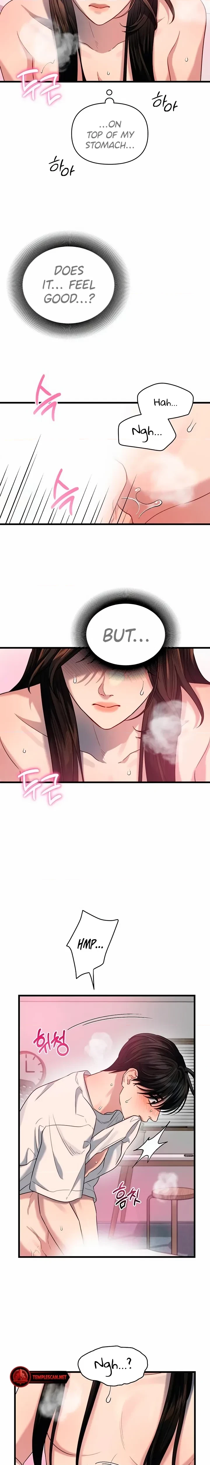 Chapter 35, page 9