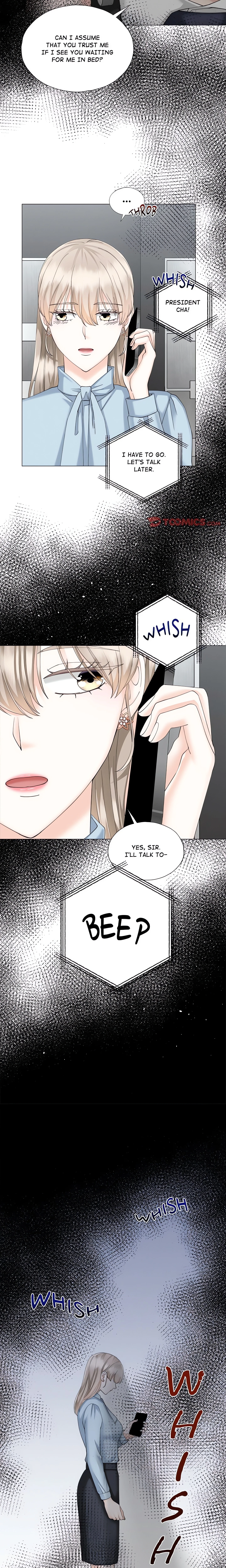Chapter 14, page 11