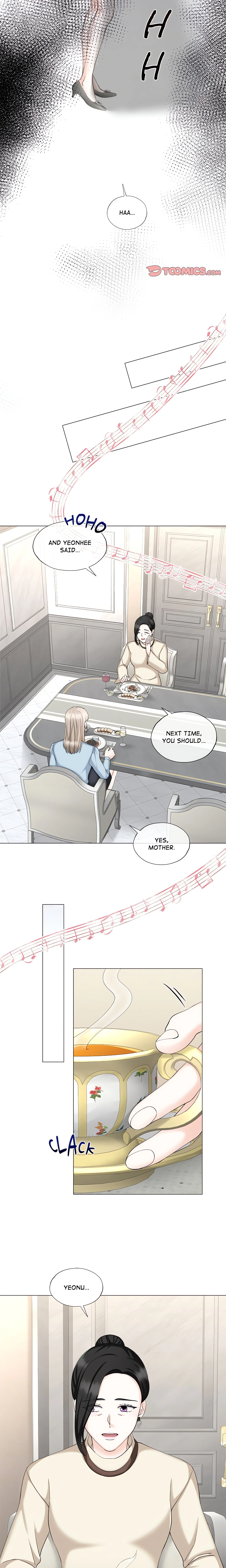 Chapter 14, page 12