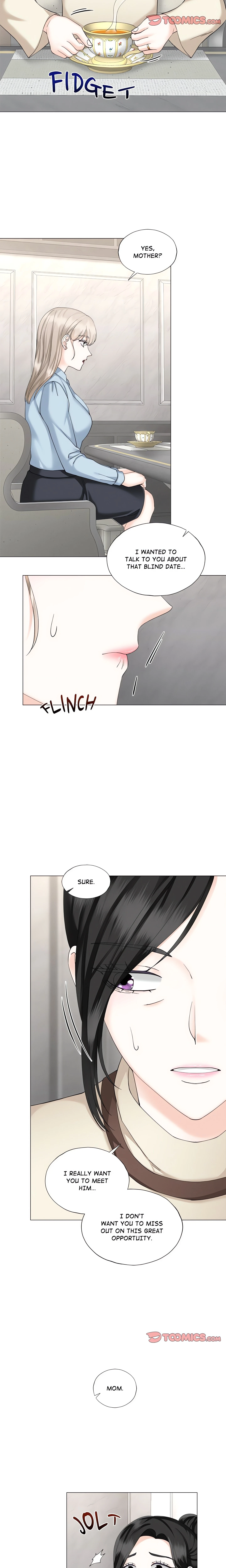 Chapter 14, page 13