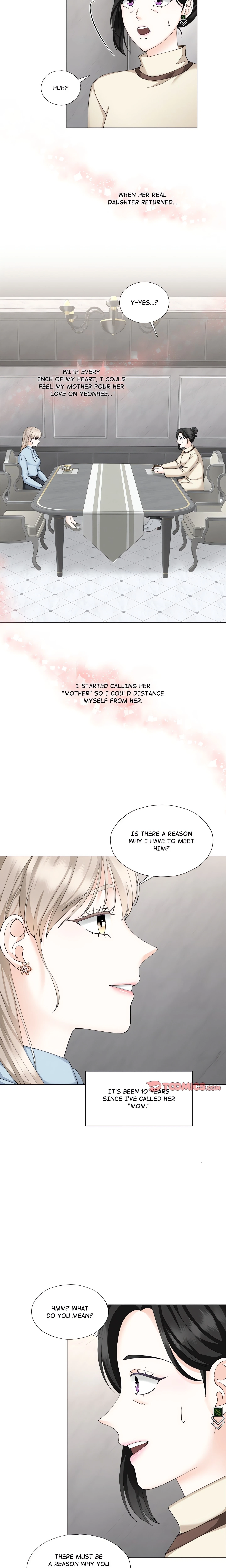 Chapter 14, page 14