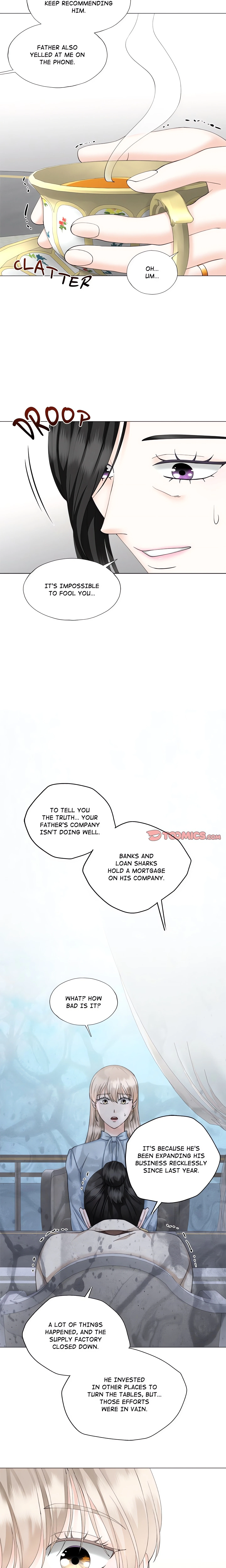 Chapter 14, page 15