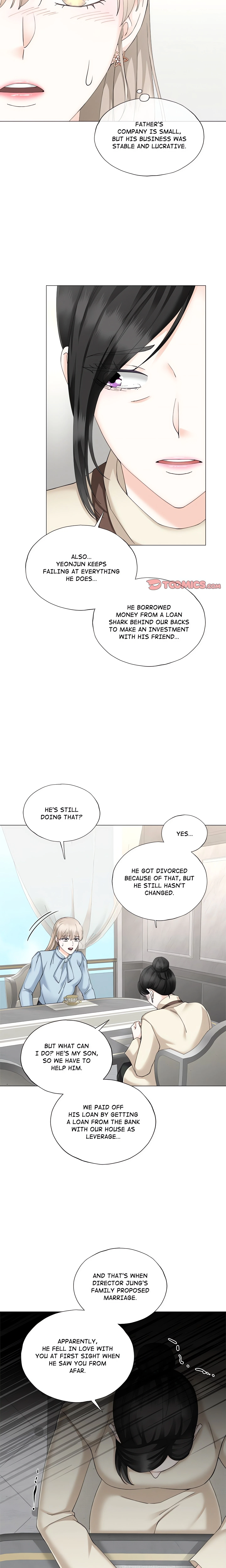 Chapter 14, page 16