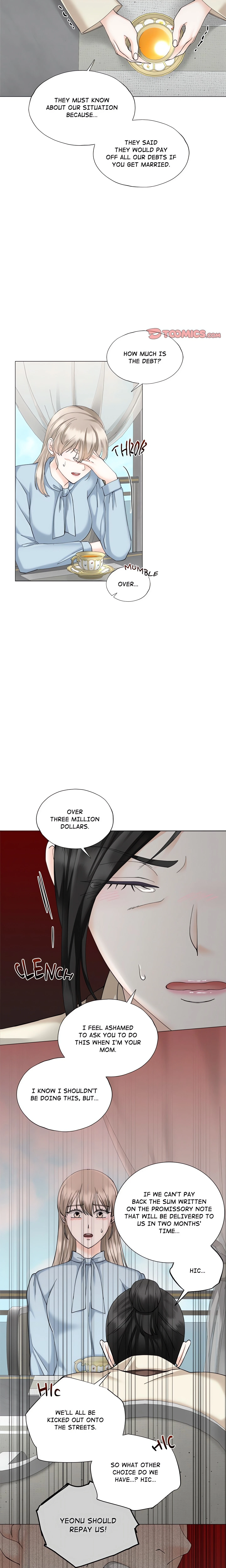 Chapter 14, page 17