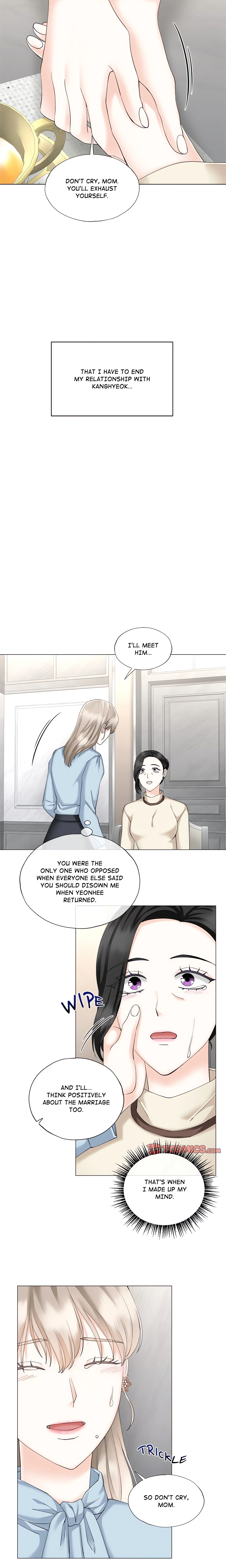 Chapter 14, page 19